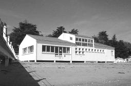 Ancien club [8Ko]