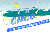 Logo du CNCO [6Ko]