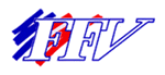 logo de la FFV