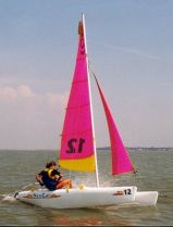 New cat 12 [6Ko]