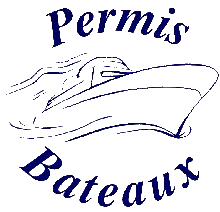 logo permis bateaux [8Ko]