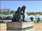 Guyane