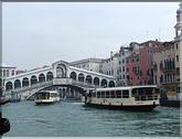 Italie