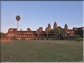 Cambodge