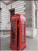 Londres