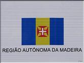 Madère