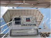 Mayotte
