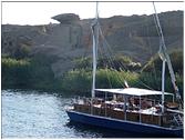 Gebel el Silsileh