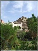 Assouan - Philae