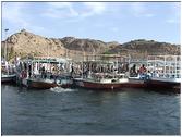 Assouan - Philae