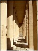 Page suivante (n)