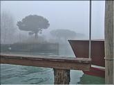 punta Sabioni