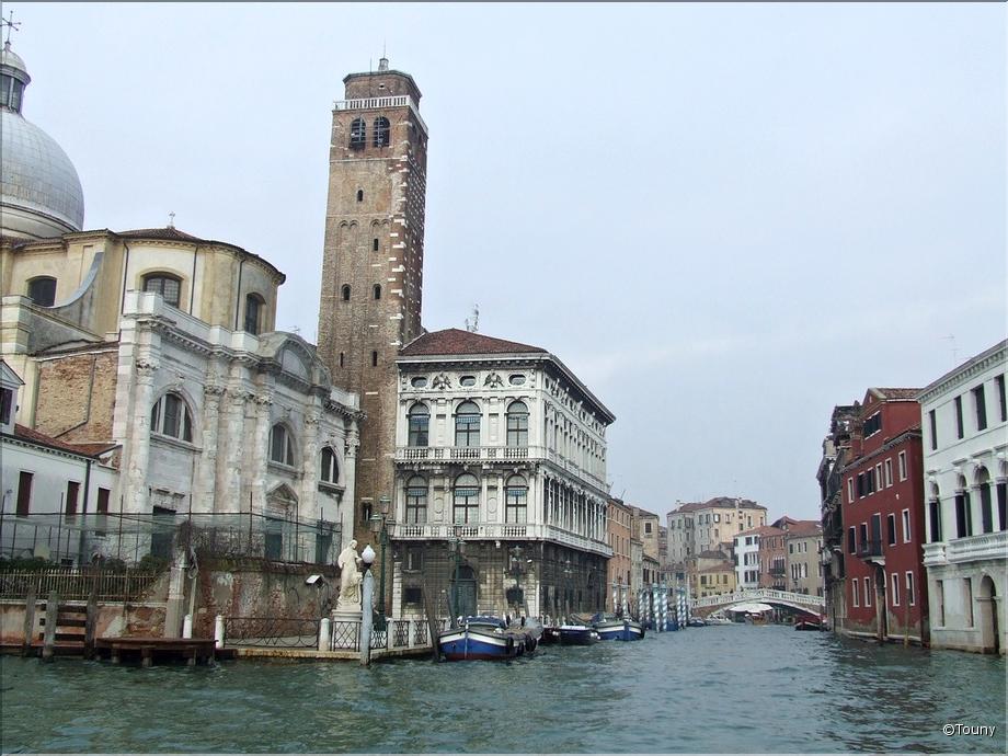 palais Labia