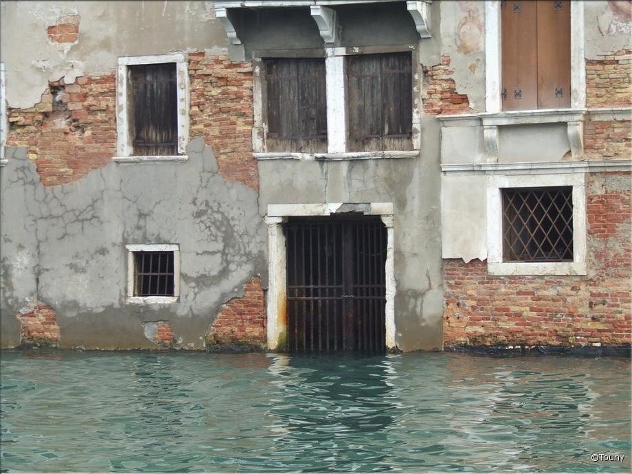 palazzati Barbarigo
