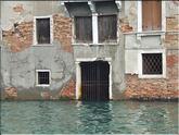 palazzati Barbarigo