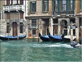 grand canal