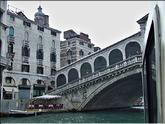 pont du Rialto