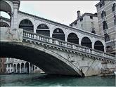 pont du Rialto
