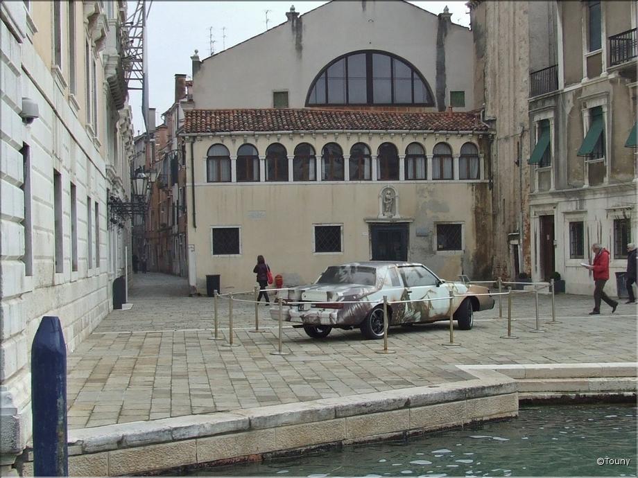 campo san Samuele