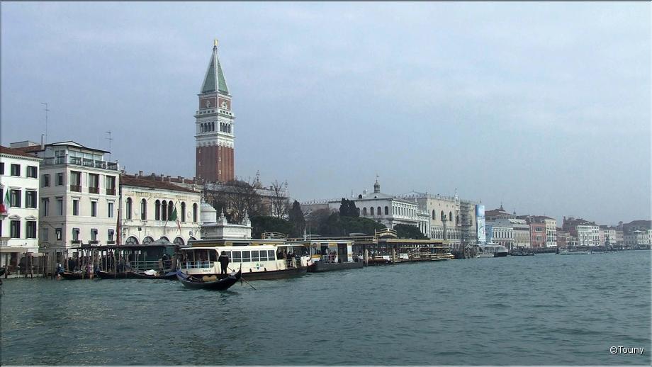 san Marco
