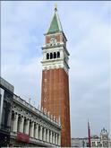campanile