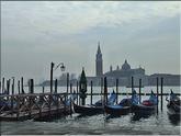 san Giorgio