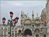 basilique san Marco