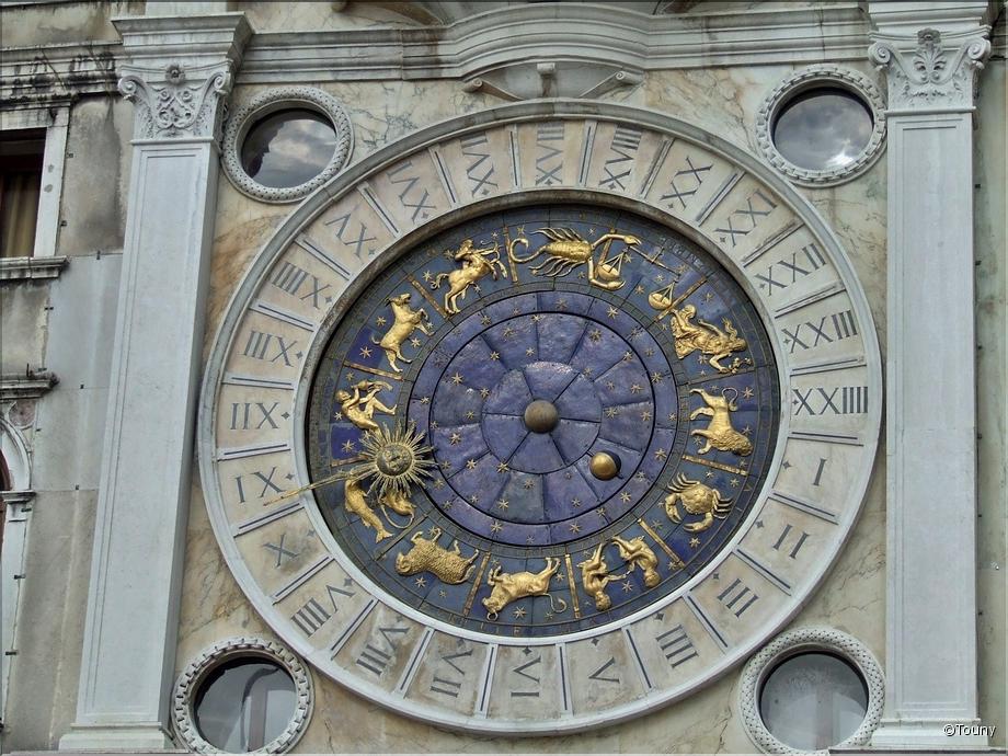 orologio