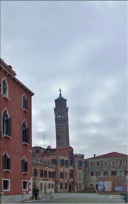 castello san Pietro