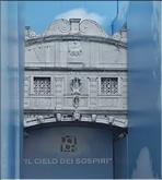 pont des soupirs