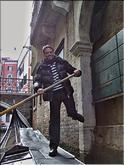 notre gondolier