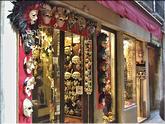 magasin