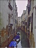 petit canal