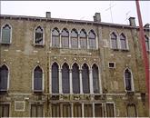 maison cossue