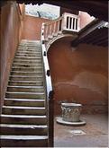 maison de Goldoni