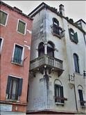 campo san Polo