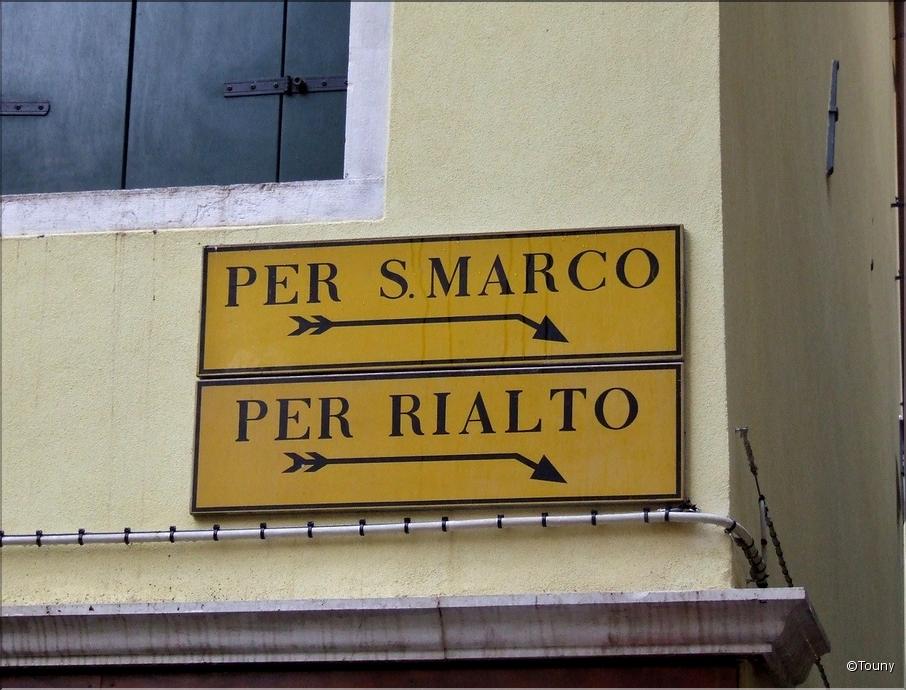 san Polo