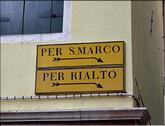 san Polo