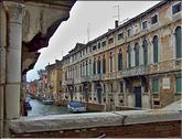Canaregio