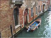 Canaregio