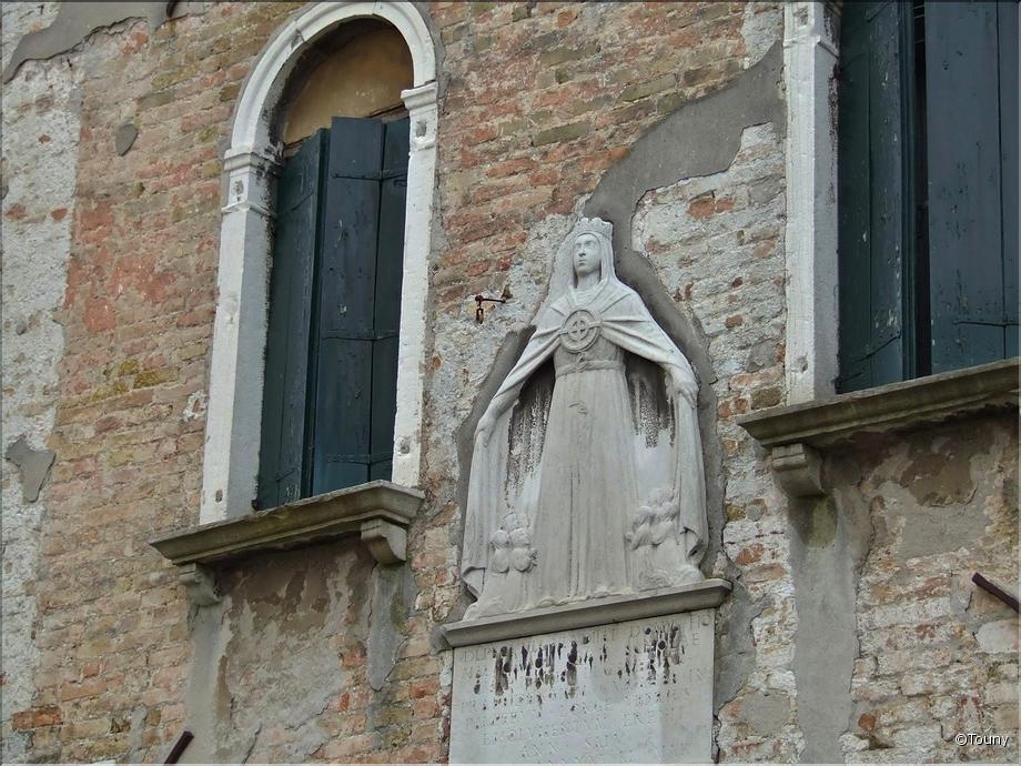 Canaregio