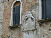 Canaregio