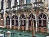 Canaregio