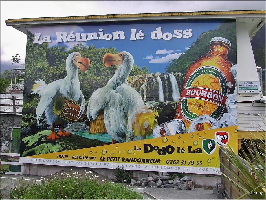 bière locale