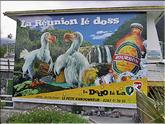 bière locale