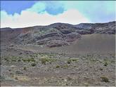 piton de la Fournaise