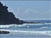 grand-anse