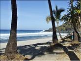 grand-anse