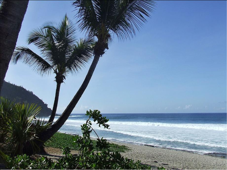 grand-anse