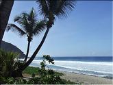 grand-anse